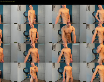 noahbrawn — 55 minute Chaturbate male cam show recording, 1080p, Apr 11, 2022