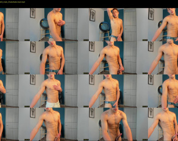 noahbrawn — 56 minute Chaturbate male cam show recording, 1080p, Apr 11, 2022