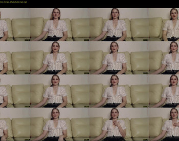 palach2323 — 5 minute Chaturbate couple cam show recording, 1080p, Apr 11, 2022