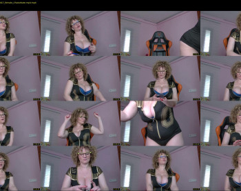 palaustudio — 34 minute Chaturbate female cam show recording, 1080p, Apr 11, 2022