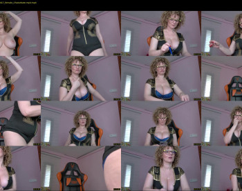 palaustudio — 51 minute Chaturbate female cam show recording, 1080p, Apr 11, 2022