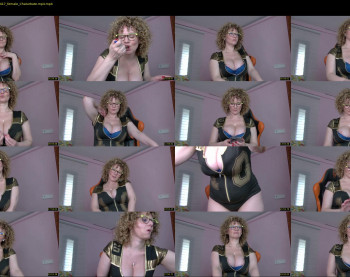palaustudio — 34 minute Chaturbate female cam show recording, 1080p, Apr 11, 2022