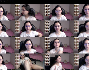 paulette65 — 93 minute Chaturbate female cam show recording, 720p, Apr 12, 2022