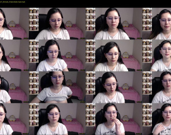 paulette65 — 92 minute Chaturbate female cam show recording, 720p, Apr 12, 2022