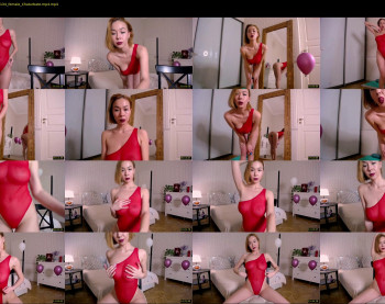 sakura_yuki — 18 minute Chaturbate female cam show recording, 720p, Apr 11, 2022