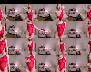 sakura_yuki — 10 minute Chaturbate female cam show recording, 720p, Apr 11, 2022