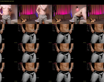 sofi_look_ — 15 minute Chaturbate couple cam show recording, 1080p, Apr 12, 2022