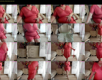 soft_body — 55 minute Chaturbate female cam show recording, 1080p, Apr 11, 2022