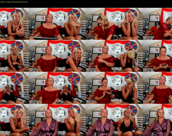 texaspeach69 — 86 minute Chaturbate female cam show recording, 720p, Apr 11, 2022
