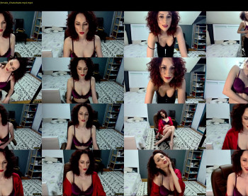 toplegs — 91 minute Chaturbate female cam show recording, 720p, Apr 11, 2022