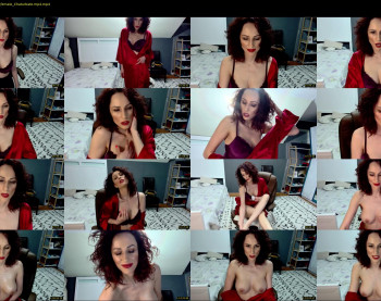 toplegs — 91 minute Chaturbate female cam show recording, 720p, Apr 11, 2022