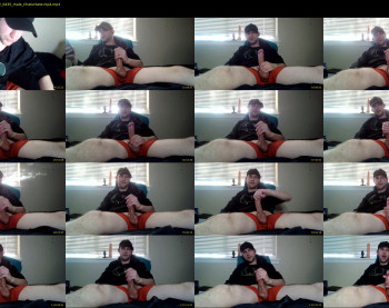 vanillaniceeee — 91 minute Chaturbate male cam show recording, 720p, Apr 12, 2022