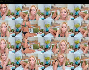 viciousqueen — 55 minute Chaturbate female cam show recording, 1080p, Apr 12, 2022