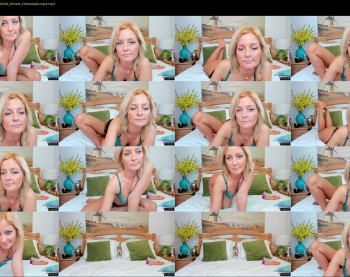 viciousqueen — 22 minute Chaturbate female cam show recording, 1080p, Apr 12, 2022