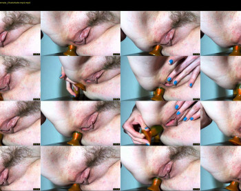 xollan — 19 minute Chaturbate female cam show recording, 1080p, Apr 11, 2022
