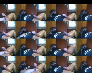 1ui5 — 11 minute Chaturbate male cam show recording, 720p, Apr 13, 2022