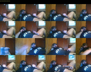 1ui5 — 56 minute Chaturbate male cam show recording, 720p, Apr 13, 2022