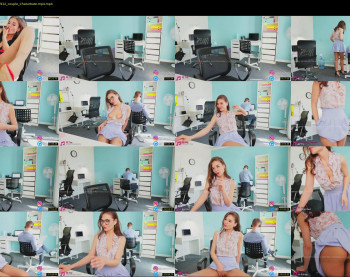 _d_a_s_h_a_ — 109 minute Chaturbate female cam show recording, 720p, Apr 12, 2022