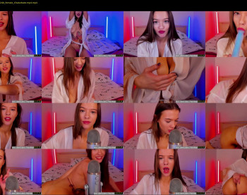 _demi_dee_ — 93 minute Chaturbate female cam show recording, 720p, Apr 12, 2022