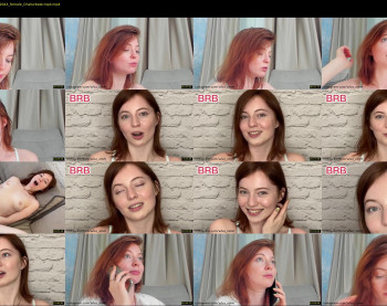 _elisa_omm_ — 50 minute Chaturbate female cam show recording, 1080p, Apr 12, 2022