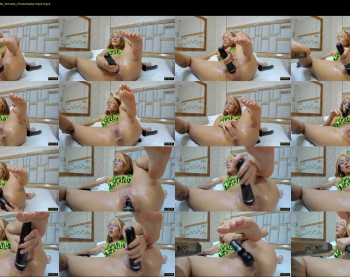 _lilibeth_0 — 22 minute Chaturbate female cam show recording, 1080p, Apr 12, 2022