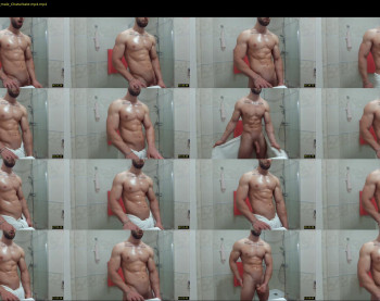 advp69 — 16 minute Chaturbate male cam show recording, 720p, Apr 12, 2022