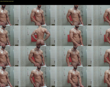 advp69 — 4 minute Chaturbate male cam show recording, 720p, Apr 12, 2022