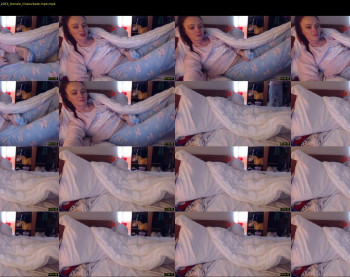 andrasweetie — 22 minute Chaturbate couple cam show recording, 480p, Apr 12, 2022