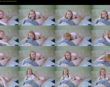 anikagfrank — 12 minute Chaturbate couple cam show recording, 1080p, Apr 12, 2022