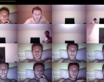 apollobest77 — 69 minute Chaturbate male cam show recording, 720p, Apr 12, 2022