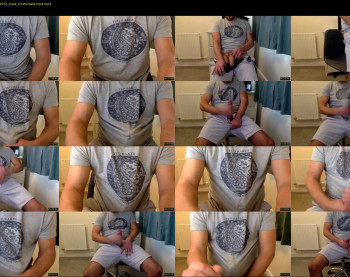 biggestjack1 — 48 minute Chaturbate male cam show recording, 480p, Apr 12, 2022
