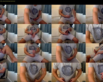 biggestjack1 — 12 minute Chaturbate male cam show recording, 480p, Apr 12, 2022