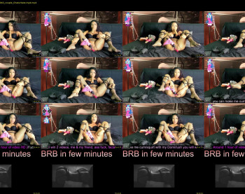 deeplyasian — 68 minute Chaturbate couple cam show recording, 1080p, Apr 12, 2022