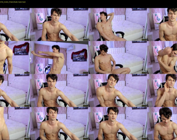 dirty_pothos — 55 minute Chaturbate male cam show recording, 1080p, Apr 12, 2022