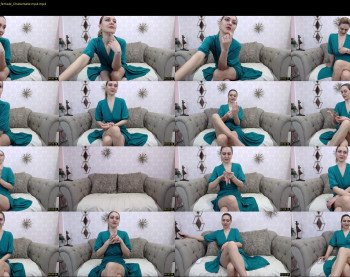 ellamilf — 12 minute Chaturbate female cam show recording, 1080p, Apr 12, 2022
