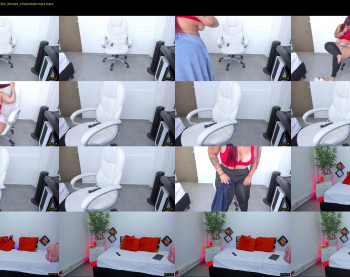 emma_lean — 30 minute Chaturbate female cam show recording, 1080p, Apr 13, 2022