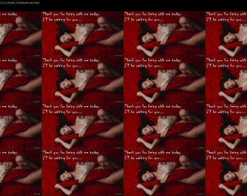 good__choice — 9 minute Chaturbate female cam show recording, 720p, Apr 12, 2022