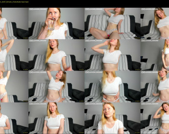 goodg_oddamn — 54 minute Chaturbate female cam show recording, 1080p, Apr 13, 2022