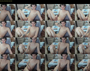 guy_liam1 — 21 minute Chaturbate male cam show recording, 1080p, Apr 12, 2022