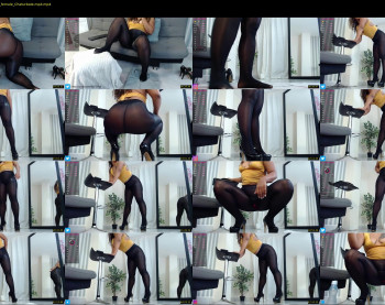 jadee__ — 54 minute Chaturbate female cam show recording, 1080p, Apr 12, 2022