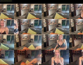 kaileeshy — 3 minute Chaturbate female cam show recording, 1080p, Apr 12, 2022