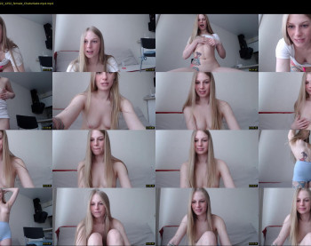 magic_couple13 — 39 minute Chaturbate couple cam show recording, 1080p, Apr 12, 2022