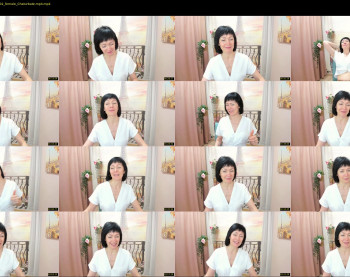 mariagold — 4 minute Chaturbate female cam show recording, 1080p, Apr 12, 2022