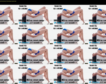 marianh331 — 6 minute Chaturbate female cam show recording, 1080p, Apr 13, 2022