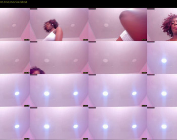 maryevans_ — 3 minute Chaturbate female cam show recording, 1080p, Apr 12, 2022