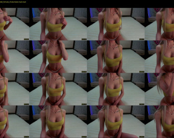 milanaaafit — 12 minute Chaturbate couple cam show recording, 1080p, Apr 12, 2022