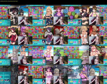molly_redhead — 68 minute Chaturbate female cam show recording, 1080p, Apr 12, 2022