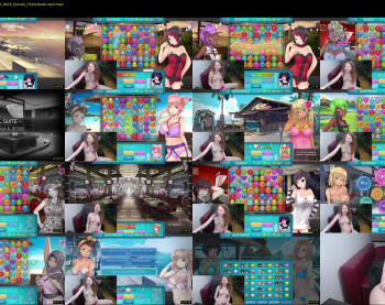 molly_redhead — 64 minute Chaturbate female cam show recording, 1080p, Apr 12, 2022