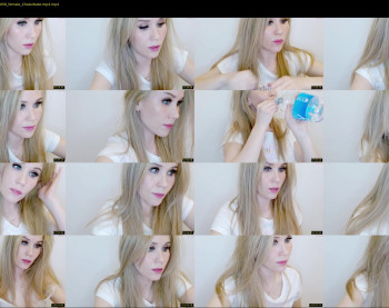 myassistant — 91 minute Chaturbate female cam show recording, 720p, Apr 13, 2022