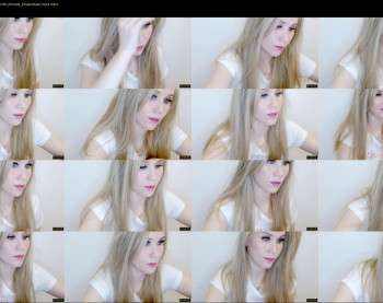 myassistant — 38 minute Chaturbate female cam show recording, 720p, Apr 13, 2022